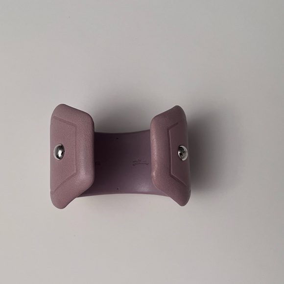 Longchamp Bracelet - Picture 2 of 5